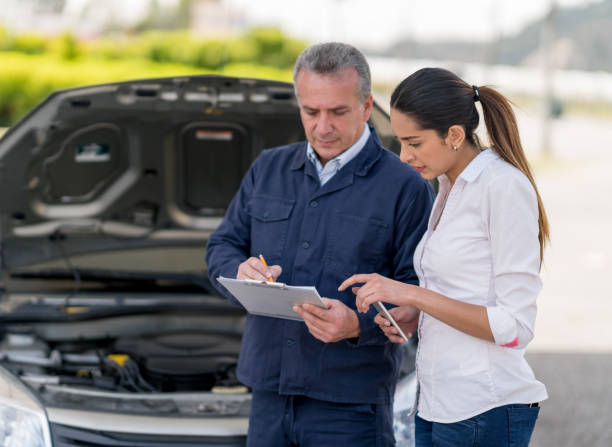 Non-owner insurance in Lake Havasu City, AZ