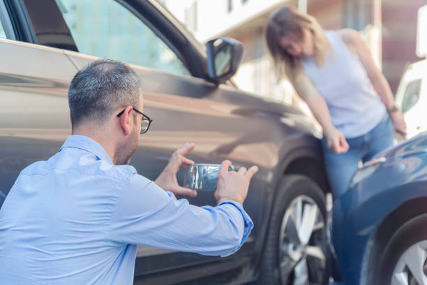 Car insurance rates in Lake Havasu City