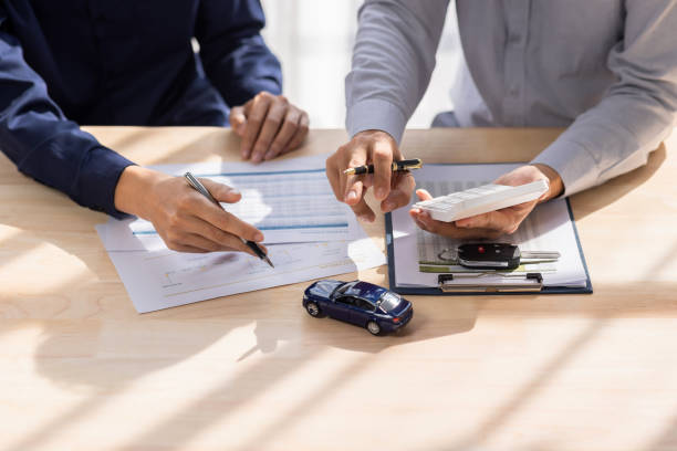Lake Havasu City auto coverage comparison
